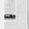 PallMallWirelessTelegraphyHistoryDevelopment006