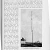 PallMallWirelessTelegraphyHistoryDevelopment009