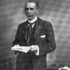 20110707070132!John_Ambrose_Fleming_1906