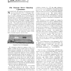 FlemingDirectReadingNeonCymometer1906
