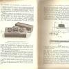 FlemingMagneticDetector&Cymoscope