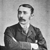 John_Ambrose_Fleming_1890