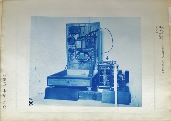 AC0055-0000031