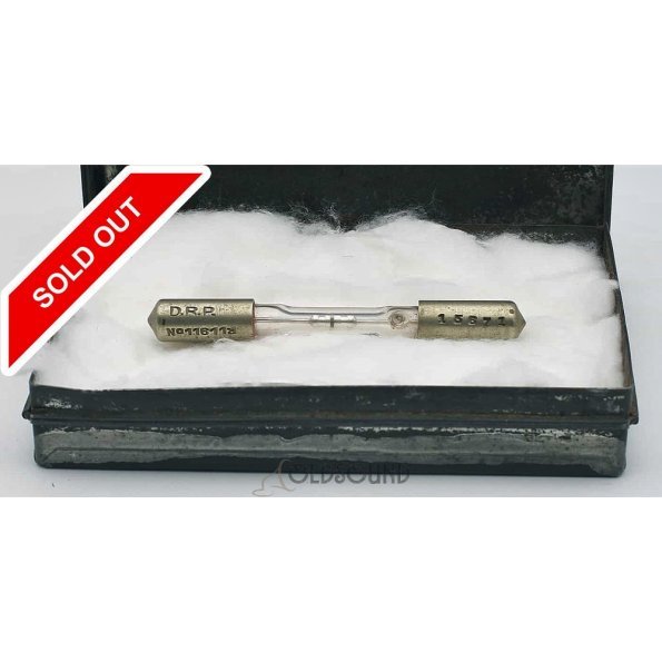 coherer-dr-a-slaby-extremely-rare-germany
