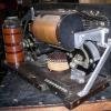 (?) USA_Marconi_106D_Wallace-6