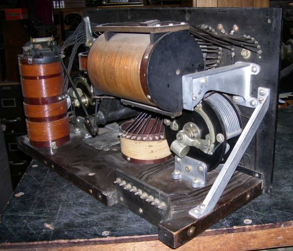 (?) USA_Marconi_106D_Wallace-6
