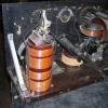 (?) USA_Marconi_106D_Wallace-7