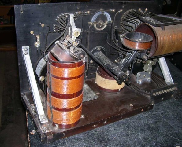 (?) USA_Marconi_106D_Wallace-7