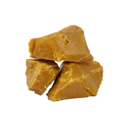 CarnaubaWax106-dBlockingCondenserPottingCompoundCrucene.