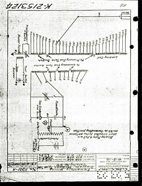 Marconi-106-SchematicJohnJenkins
