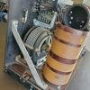Marconi Wireless 106B RCA 106D Radio Receiver10