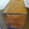 Marconi Wireless 106B RCA 106D Radio Receiver3