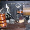 Marconi106D_Condenser