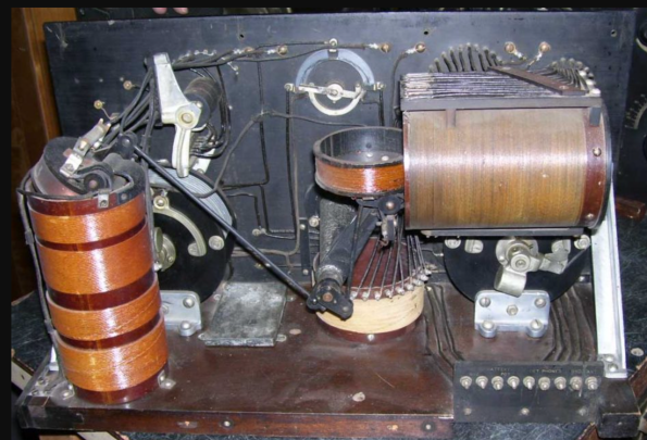 Marconi106D_Condenser
