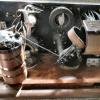 Marconi106D_interior_800x800_P1030139