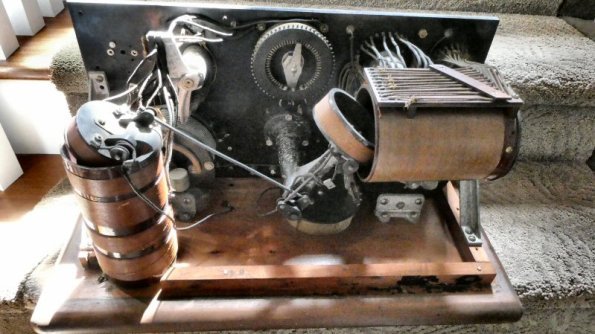 Marconi106D_interior_800x800_P1030139