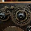 Marconi106Ddirty1