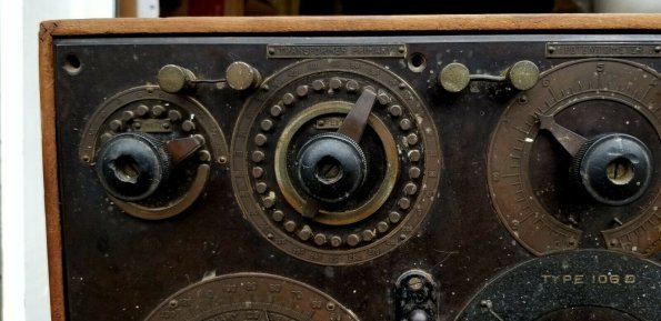Marconi106Ddirty1