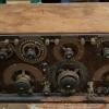 Marconi106Ddirty3