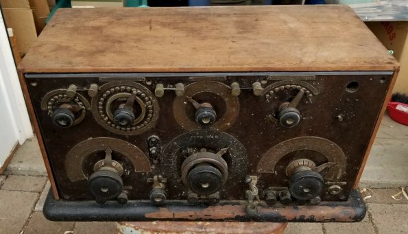 Marconi106Ddirty3
