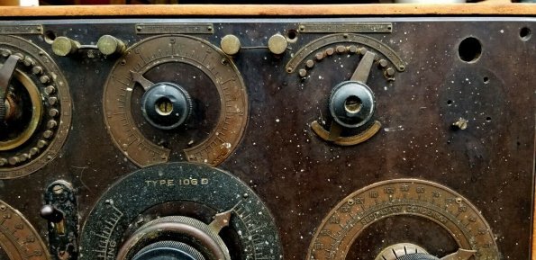 Marconi106Ddirty4