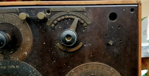 Marconi106Ddirty5