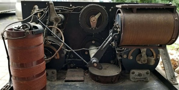 Marconi106Ddirty8