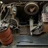 Marconi106Ddirty9
