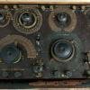 Marconi106Ddirty