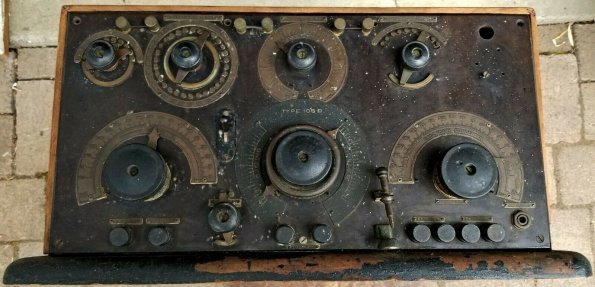 Marconi106Ddirty