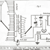 Marconi106SchematicEnh800x800