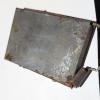 MarconiRCA106DBlockingCondenserAlLarson_20250412_121840