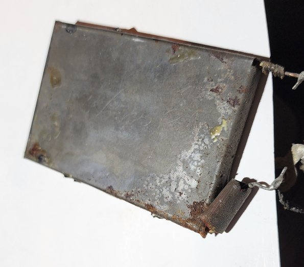 MarconiRCA106DBlockingCondenserAlLarson_20250412_121840