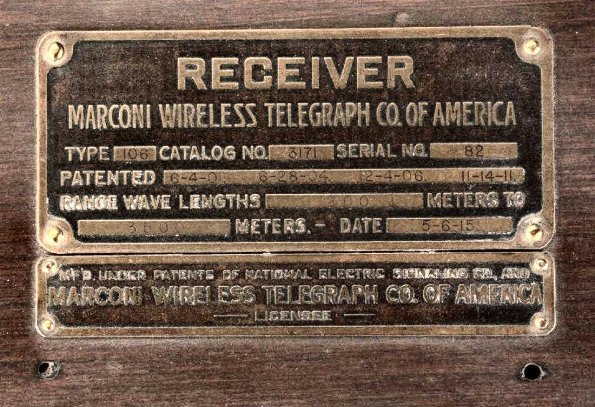 MyMarconi106-D_plate_enh