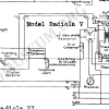 PastedGraphic-1(10)
