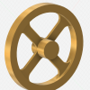 PastedGraphic-1(16)