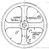 PastedGraphic-2(8)