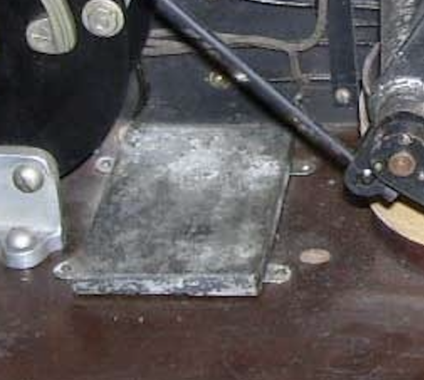 PastedGraphic-3(2)