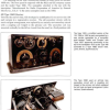 RadiolaPage56Marconi106-dExteriorInterior